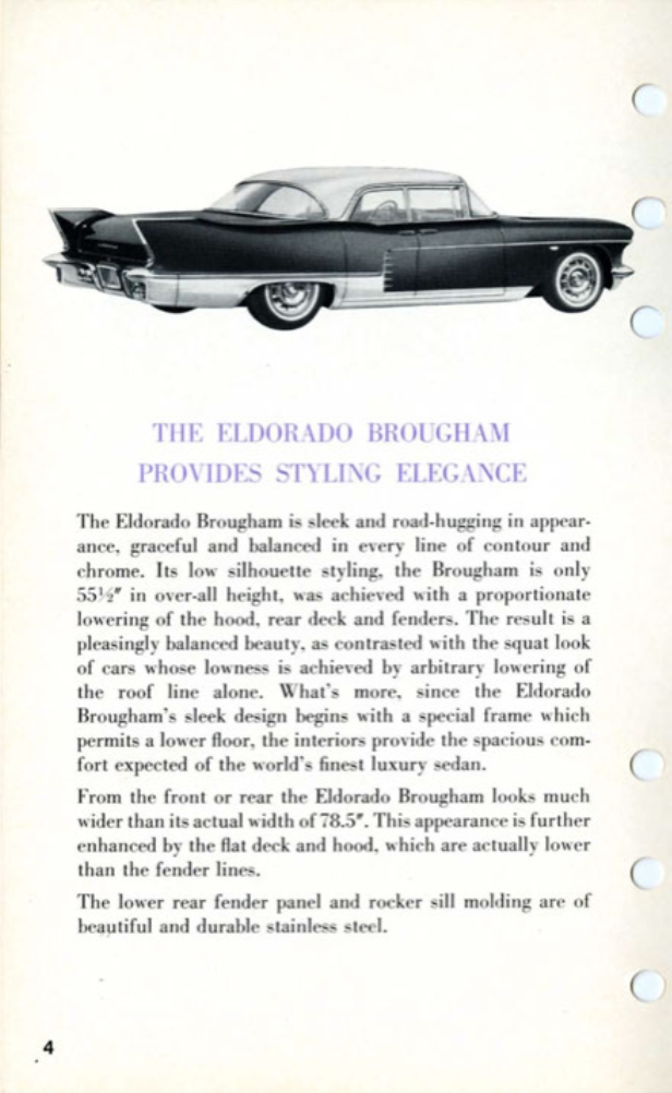 n_1957 Cadillac Eldorado Data Book-04.jpg